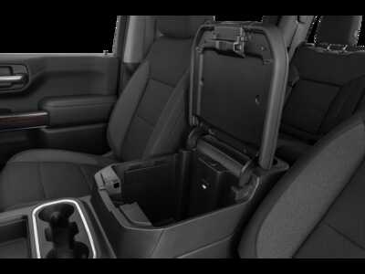 2022 GMC 1500 Crew Cab, $31995.0. Photo 10