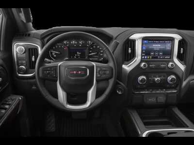 2022 GMC 1500 Crew Cab, $31995.0. Photo 4