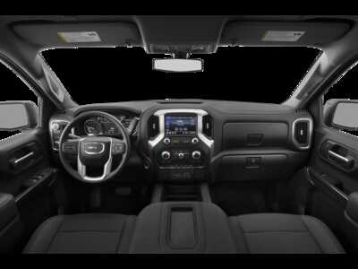 2022 GMC 1500 Crew Cab, $31995.0. Photo 5