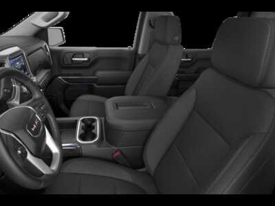 2022 GMC 1500 Crew Cab, $31995.0. Photo 6