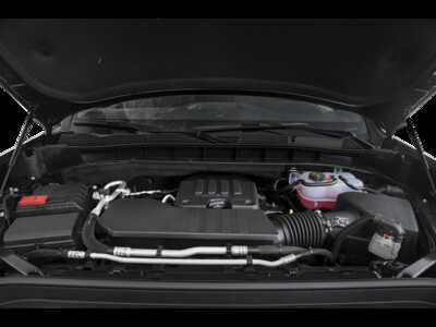 2022 GMC 1500 Crew Cab, $31995.0. Photo 8