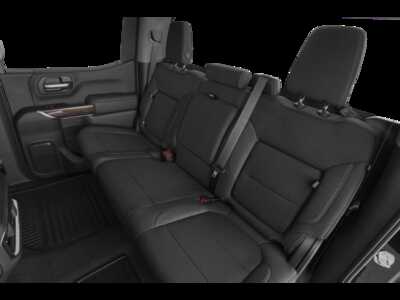 2022 GMC 1500 Crew Cab, $31995.0. Photo 9