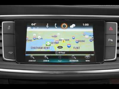 2019 Buick Enclave, $8995.0. Photo 12