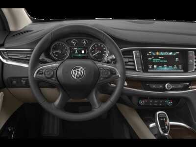 2019 Buick Enclave, $8995.0. Photo 4