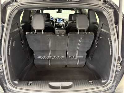 2026 Chrysler Pacifica, $42995.0. Photo 12