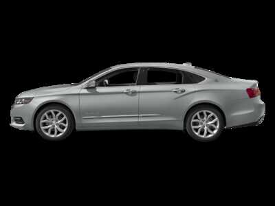 2014 Chevrolet Impala, $10995.0. Photo 3