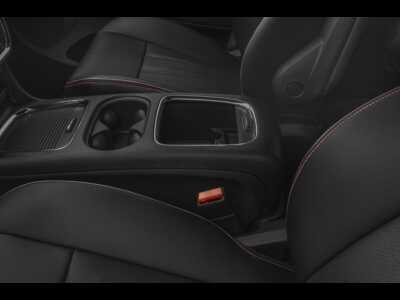 2019 Dodge Caravan, Grand, $15995.0. Photo 10