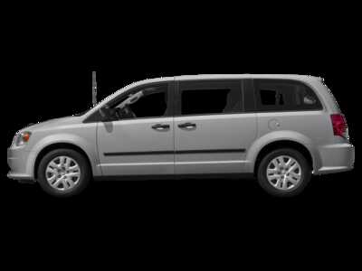 2019 Dodge Caravan, Grand, $15995.0. Photo 3