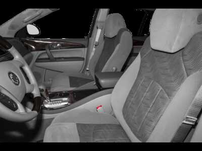 2015 Buick Enclave, $15995.0. Photo 6