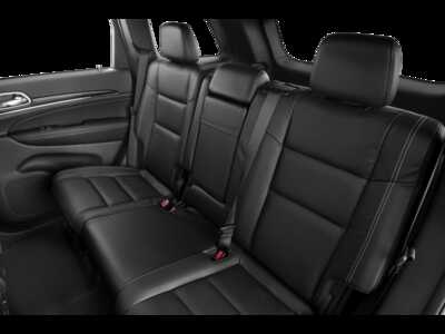 2018 Jeep Grand Cherokee, $23995.0. Photo 9