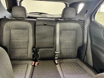 2024 Chevrolet Equinox, $27159.0. Photo 12