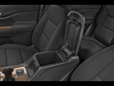2023 GMC Acadia, $32995.0. Photo 10