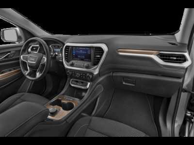 2023 GMC Acadia, $32995.0. Photo 11