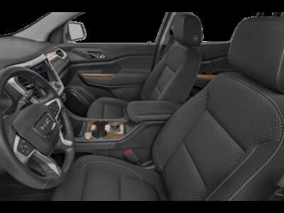 2023 GMC Acadia, $32995.0. Photo 6