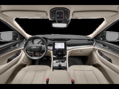 2022 Jeep Grand Cherokee, $30995.0. Photo 5