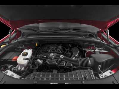 2022 Jeep Grand Cherokee, $30995.0. Photo 8