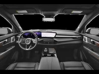 2025 Buick Enclave, $54995.0. Photo 5