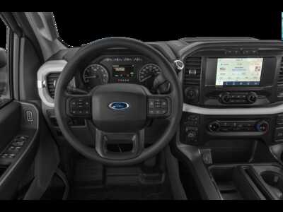 2022 Ford F150 Crew Cab, $38995.0. Photo 7