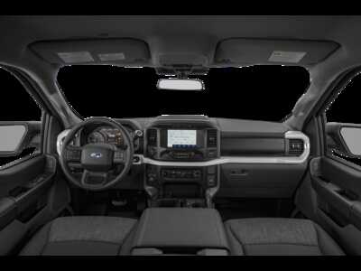 2022 Ford F150 Crew Cab, $38995.0. Photo 8