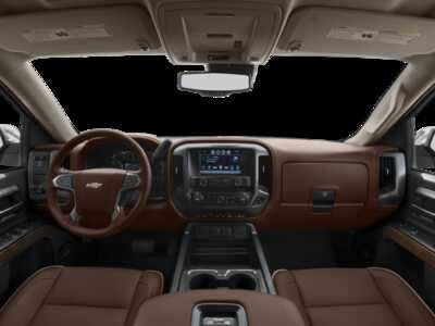 2018 Chevrolet 1500 Crew Cab, $34995.0. Photo 5