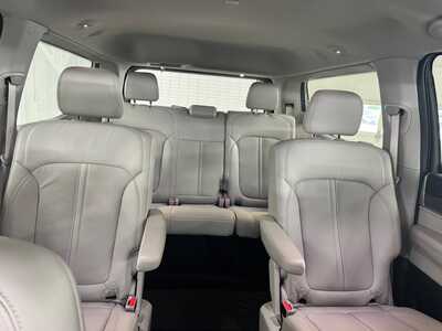2022 Jeep Wagoneer, $39159.0. Photo 12