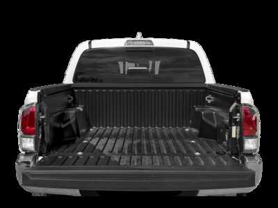 2022 Toyota Tacoma, $29995.0. Photo 11
