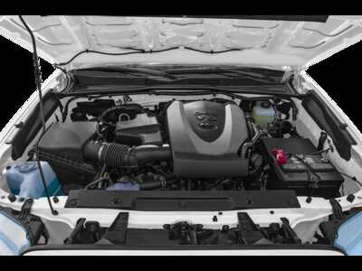 2022 Toyota Tacoma, $29995.0. Photo 12
