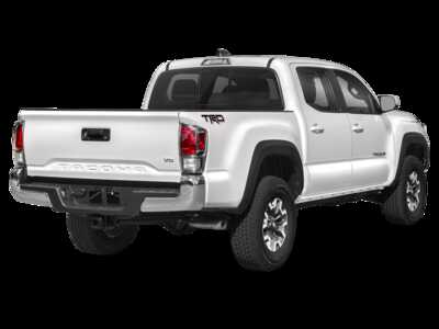 2022 Toyota Tacoma, $29995.0. Photo 2