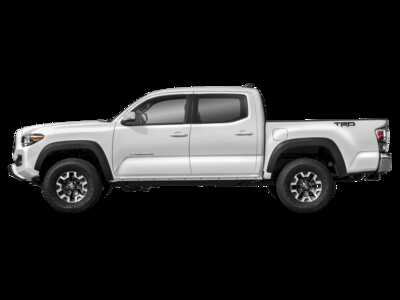 2022 Toyota Tacoma, $29995.0. Photo 3