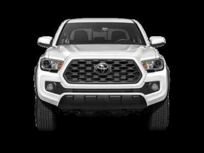 2022 Toyota Tacoma, $29995.0. Photo 4