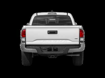 2022 Toyota Tacoma, $29995.0. Photo 5