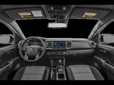2022 Toyota Tacoma, $29995.0. Photo 8