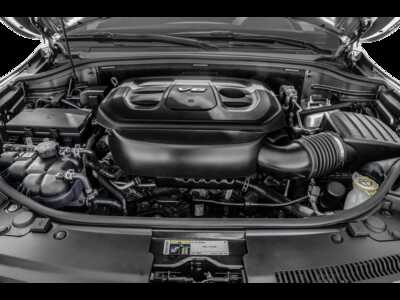 2021 Jeep Grand Cherokee, $27995.0. Photo 8