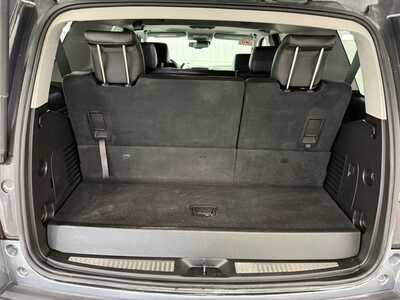 2020 Chevrolet Tahoe, $29995.0. Photo 12