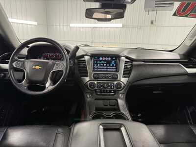2020 Chevrolet Tahoe, $29995.0. Photo 7