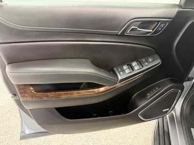 2020 Chevrolet Tahoe, $29995.0. Photo 8