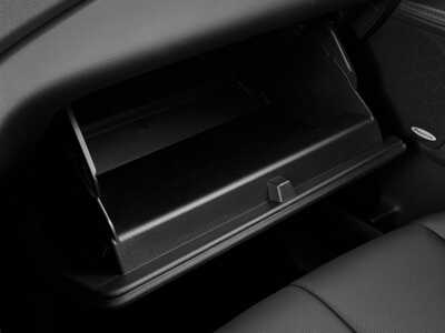 2014 GMC Terrain, $7995.0. Photo 11
