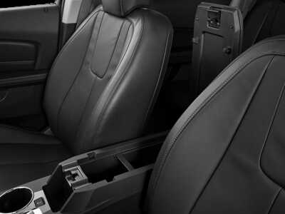 2014 GMC Terrain, $7995.0. Photo 12