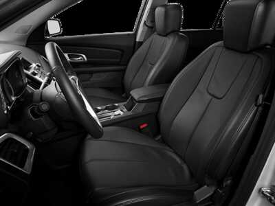 2014 GMC Terrain, $7995.0. Photo 6