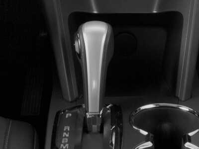 2014 GMC Terrain, $7995.0. Photo 8