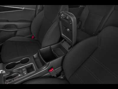 2019 Kia Sorento, $10995.0. Photo 10