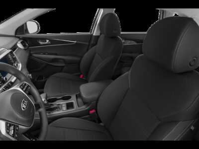 2019 Kia Sorento, $10995.0. Photo 6