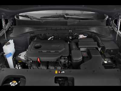 2019 Kia Sorento, $10995.0. Photo 8
