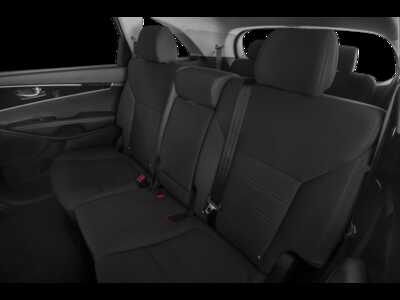 2019 Kia Sorento, $10995.0. Photo 9
