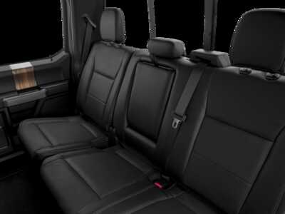2016 Ford F150 Crew Cab, $14995.0. Photo 10