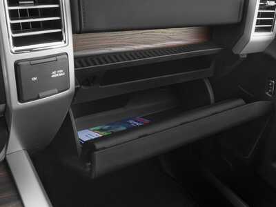 2016 Ford F150 Crew Cab, $14995.0. Photo 12