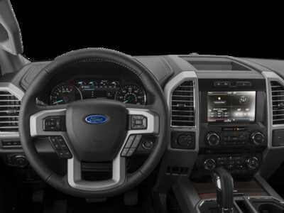 2016 Ford F150 Crew Cab, $14995.0. Photo 4