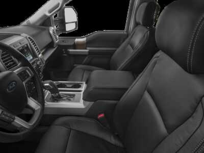 2016 Ford F150 Crew Cab, $14995.0. Photo 6