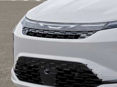 2027 Chrysler Pacifica, $54539.0. Photo 7