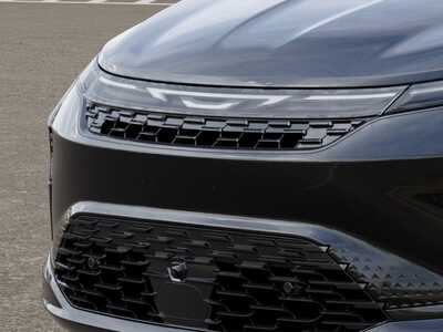 2027 Chrysler Pacifica, $55339.0. Photo 7